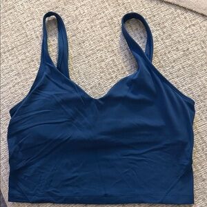 Lululemon Align Tank Top